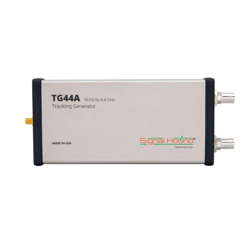 TG44A Tracking Generator